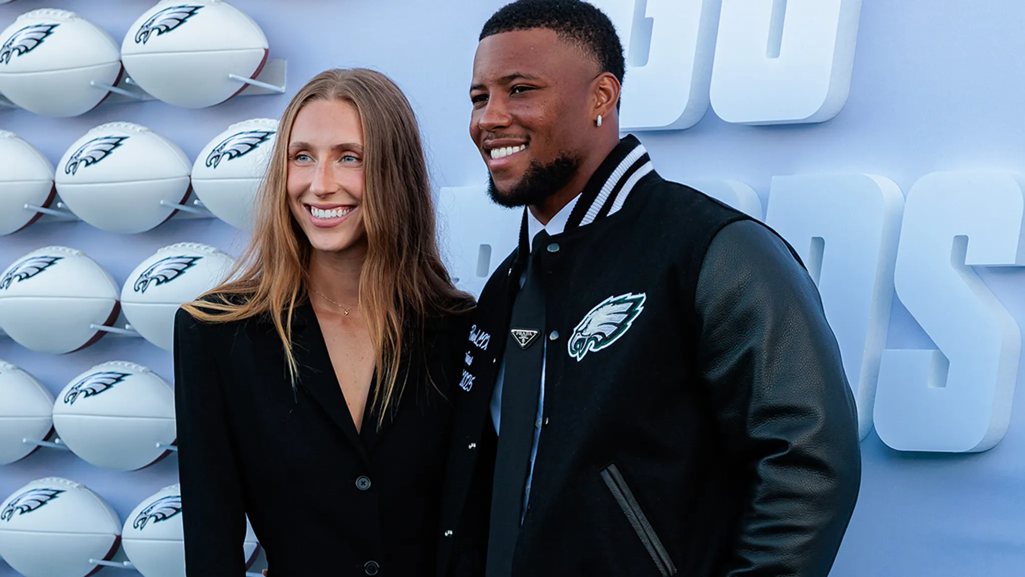 Anna Congdon Net Worth