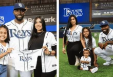 Cenelia Pinedo Blanco