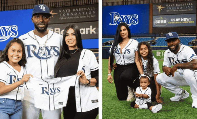 Cenelia Pinedo Blanco