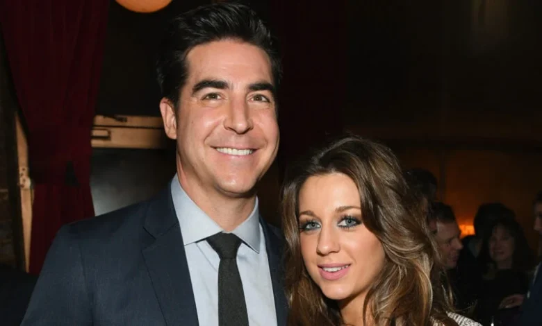 Kathleen Lynch Celtics