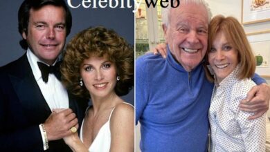 Evelyn Juanita Currie