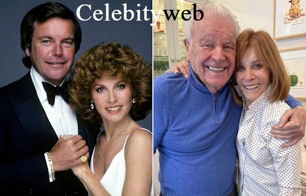 Evelyn Juanita Currie