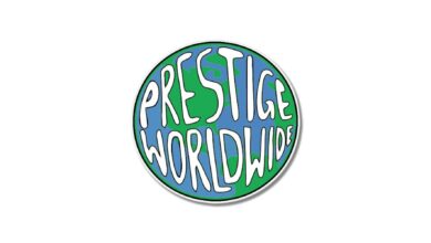 Prestige Worldwide