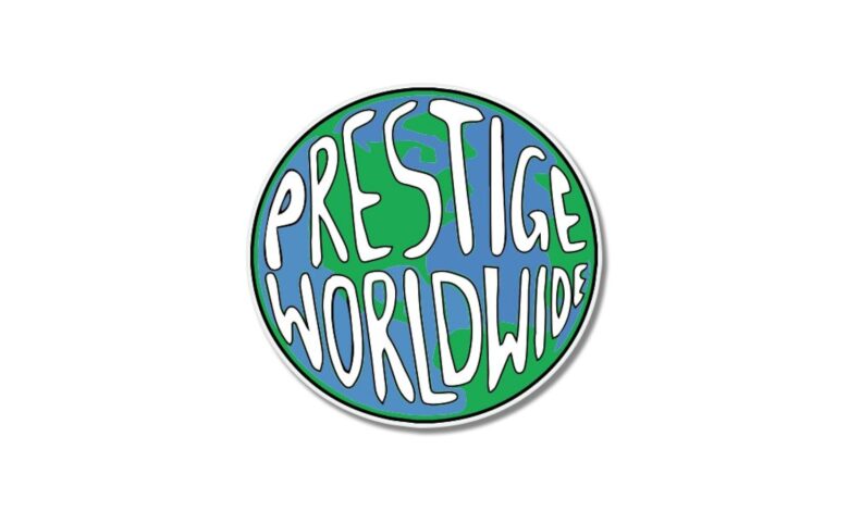 Prestige Worldwide