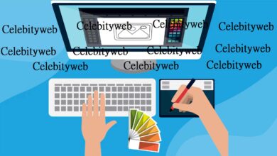 How to Design a Poster Graphic Design GFXDigitational