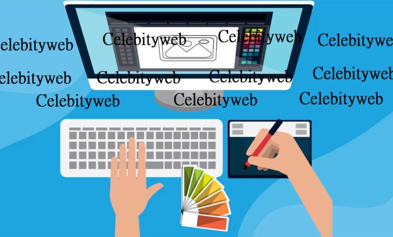 How to Design a Poster Graphic Design GFXDigitational