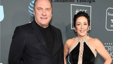 Constantine Yankoglu