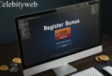 PuffRidsZiaz Signup Bonus