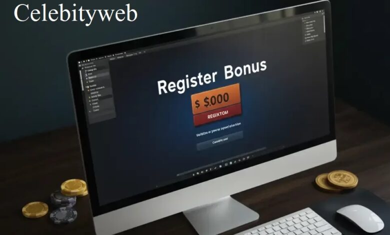 PuffRidsZiaz Signup Bonus