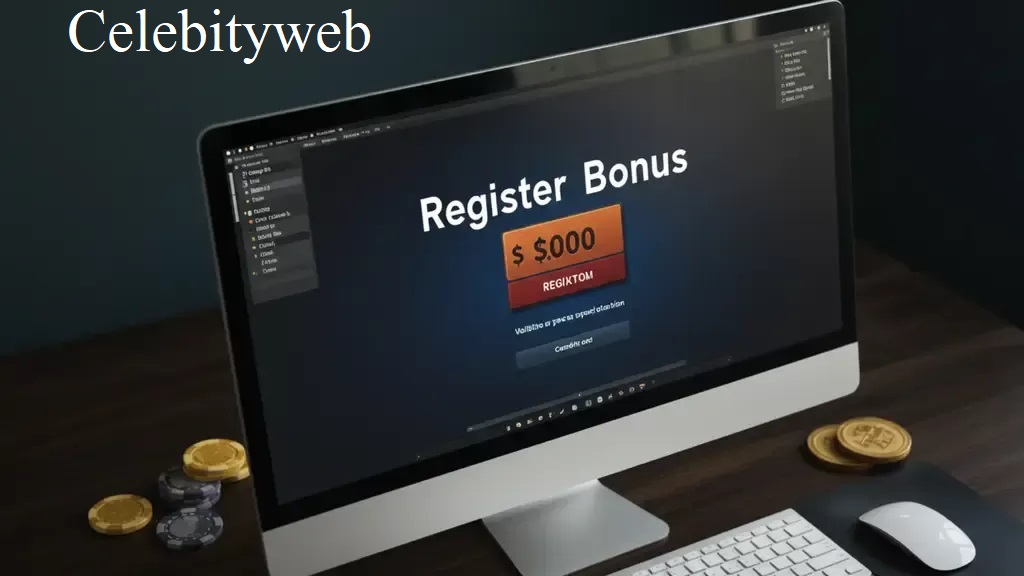 PuffRidsZiaz Signup Bonus