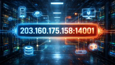 203.160.175.158.14001