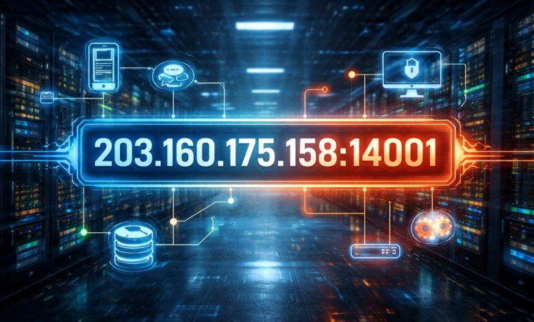 203.160.175.158.14001
