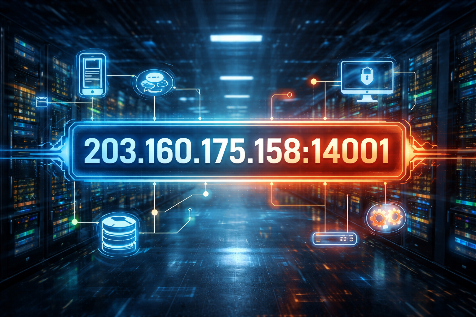 203.160.175.158.14001