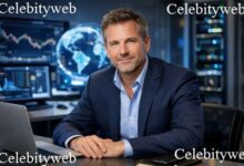 Stewart from WaveTechGlobal