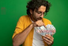 Latest News MyGreenBucksNet