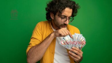 Latest News MyGreenBucksNet