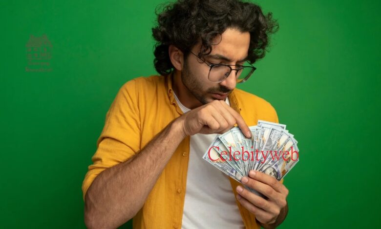 Latest News MyGreenBucksNet