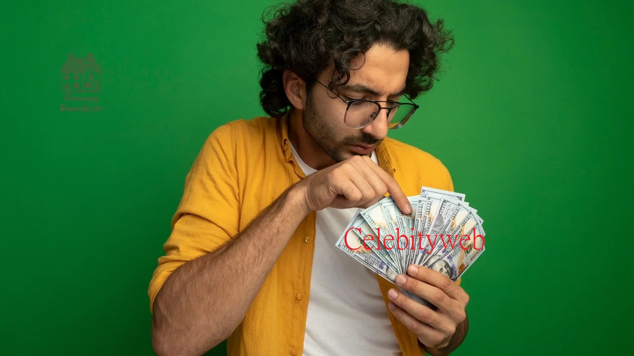 Latest News MyGreenBucksNet