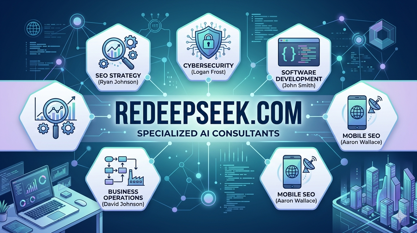 Redeepseek com