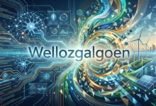 Wellozgalgoen