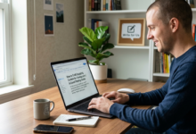 Gonzay.com Guest Posting