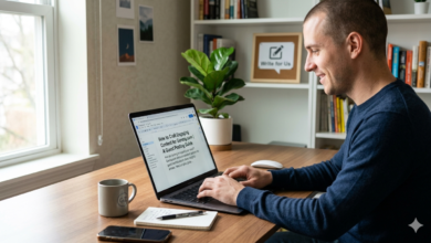 Gonzay.com Guest Posting