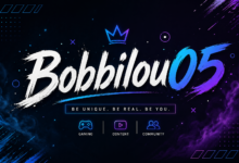 Bobbilou05