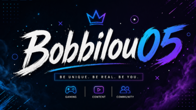 Bobbilou05