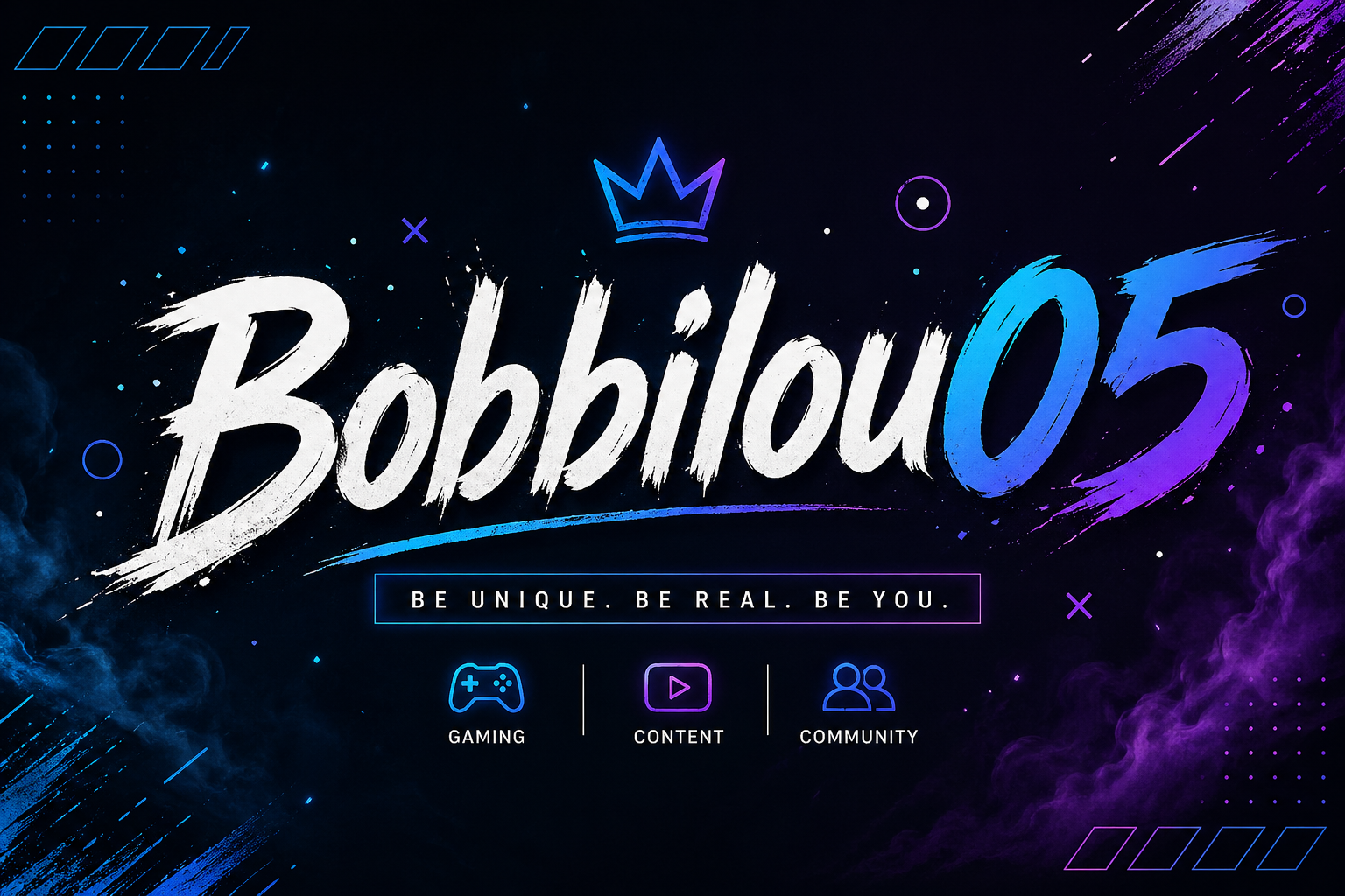 Bobbilou05