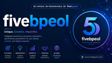 fivebpeol