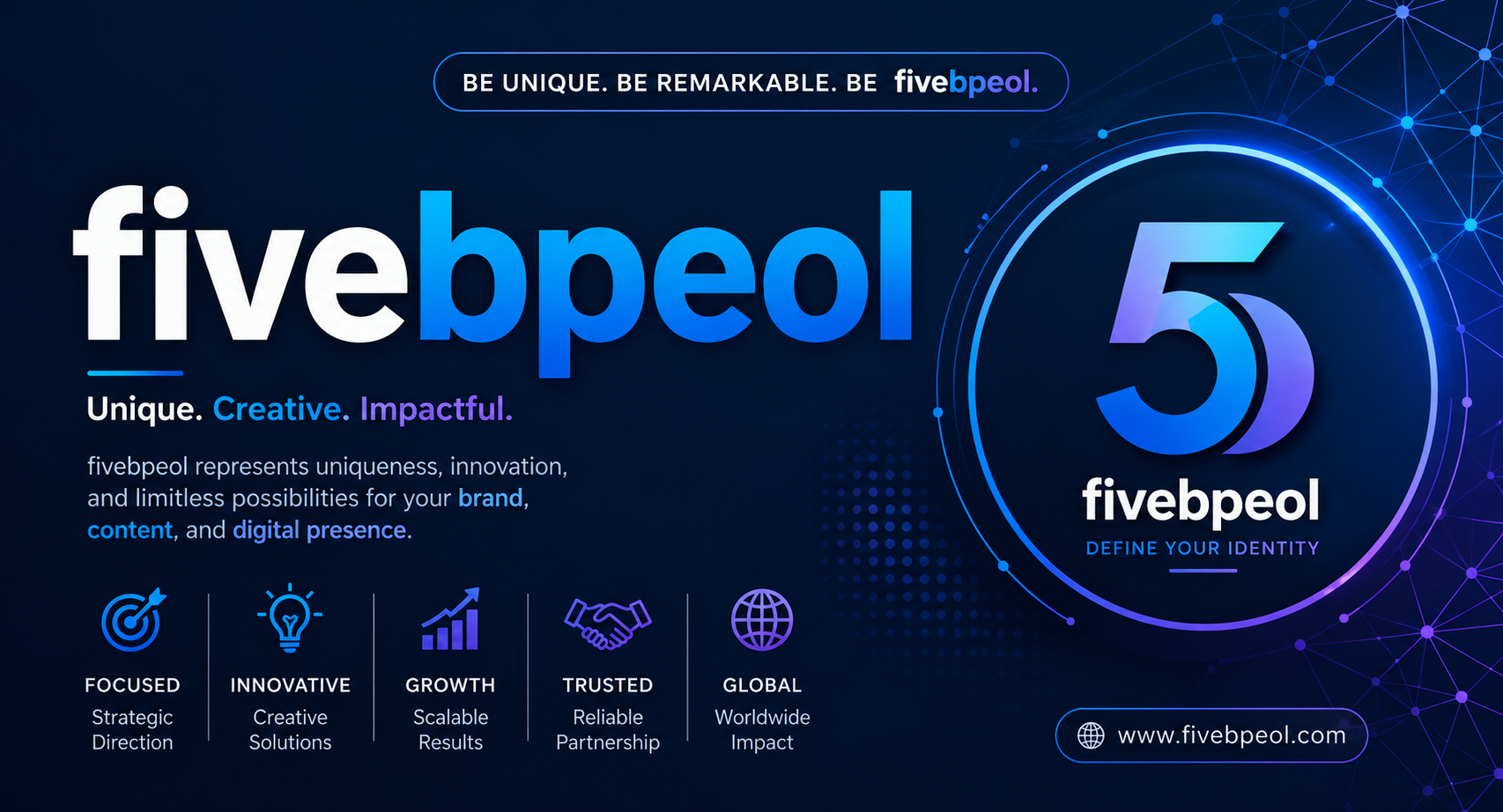 fivebpeol