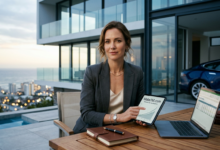 Make1M.com Millionaire Life