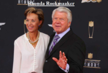 Rhonda Rookmaaker